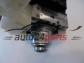 ABS Pumpe und steuergerat JEEP 10.1202-1678.4 10120216784 10.0964-1676.3 10096416763