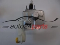 Pompe ABS et calculateur JEEP 10.1202-1678.4 10120216784 10.0964-1676.3 10096416763