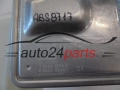 Bomba ABS y centralita JEEP 10.1202-1678.4 10120216784 10.0964-1676.3 10096416763