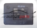 ABS PUMPE UND STEUERGERÄT CITROEN PEUGEOT 9829234580 10.0916-3919.3 10091639193