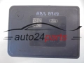 ABS Pumpe und steuergerat FORD J7BC-2B373-AH J7BC2B373AH J7BC-2C219-AH J7BC2C219AH