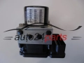 ABS POMPA I STEROWNIK JEEP DODGE P04766395AG, 25.0212-0985.4, 25021209854, 25.0928-4169.3, 25092841693
