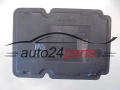 ABS POMPA I STEROWNIK JEEP DODGE P04766395AG, 25.0212-0985.4, 25021209854, 25.0928-4169.3, 25092841693