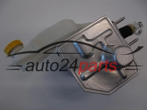 POMPA ABS I STEROWMNIK ALFA ROMEO 10.1202-2581.4 10120225814 10.0964-2885.3 10096428853