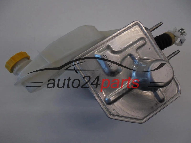 POMPA ABS I STEROWMNIK ALFA ROMEO 10.1202-2581.4 10120225814 10.0964-2885.3 10096428853