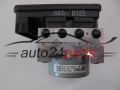 POMPE ABS ET CALCULATEUR HONDA 57110-T2B-G020-M1 57110T2BG020M1 06.2109-2405.3 06210924053