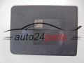 Bomba ABS y centralita HONDA 57110-T2B-G020-M1 57110T2BG020M1 06.2109-2405.3 06210924053