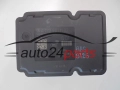 ABS POMPA I STEROWNIK MERCEDES BENZ A1724314912, 10.0212-0768.4, 10021207684, A1729011102