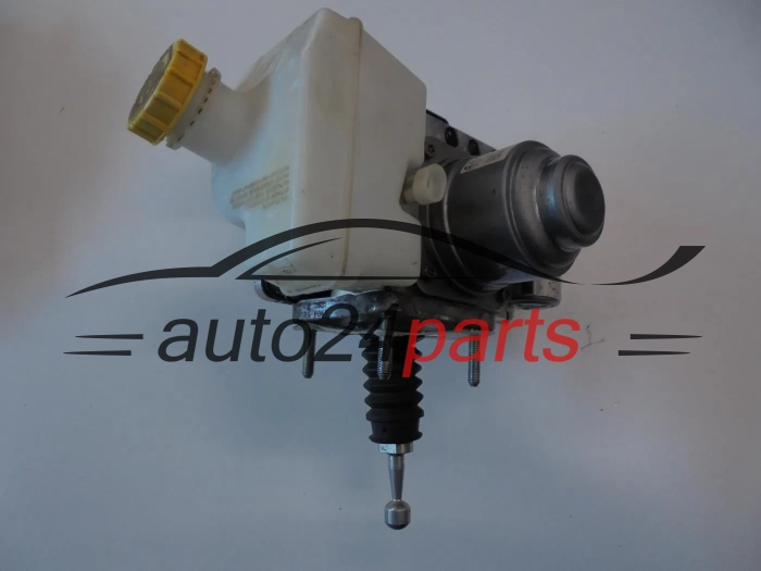 ALFA ROMEO 10120207944 10096428443 BOMBA HIDRAULICA Y CENTRALITA ABS