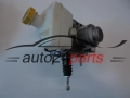 ALFA ROMEO 10120207944 10096428443 POMPE HYDRAULIQUE ET CALCULATEUR d'ABS