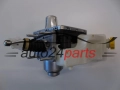ALFA ROMEO 10120225814 10096428853 POMPE HYDRAULIQUE ET CALCULATEUR d'ABS