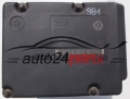 ABS VOLKSWAGEN GOLF BORA AUDI A3 SEAT SKODA OCTAVIA ATE 1J0 614 117 C, 1J0614117C, 10.0204-0142.4, 10020401424, 1J0 907 379 G, 1J0907379G, 10.0949-0340.3, 10094903403