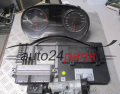 Ibiza 6J 1.4 tdi CUT 105 KM calculateur 04B907445