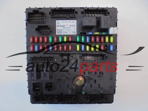 CENTRALKA MODUL SAM MITSUBISHI CANTER FUSO MK543400 F005V00902 - 