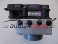 ABS POMPA I STEROWNIK OPEL CORSA D 0265231537 13236012 AQ 13236012AQ 0265800422
