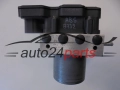 POMPE ABS ET CALCULATEUR  FORD EB3C-2C405-AG EB3C2C405AG 0265243911 0265956179
