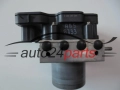 Pompe ABS et calculateur FIAT DUCATO JUMPER 0265297344 46857734 0265957077