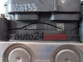 POMPA ABS I STEROWNIK FIAT DUCATO JUMPER 0265297344 46857734 0265957077