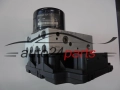 ABS POMPA I STEROWNIK AUDI 8Z0 614 517 C, 8Z0614517C, ATE 10.0204-0223.4, 10020402234, 8Z0 907 379 B, 8Z0907379B, 10.0947-0306.3, 10094703063