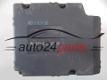 ABS Pumpe und steuergerat  AUDI 8Z0 614 517 C, 8Z0614517C, ATE 10.0204-0223.4, 10020402234, 8Z0 907 379 B, 8Z0907379B, 10.0947-0306.3, 10094703063