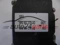 ABS POMPA I STEROWNIK SEAT IBIZA BOSCH 0 265 237 040 0265237040 6R0 614 117 T 6R0614117T 6R0907379AD 6R0907379AB 0265800942