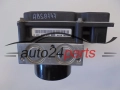 ABS POMPA I STEROWNIK SEAT IBIZA BOSCH 0 265 237 040 0265237040 6R0 614 117 T 6R0614117T 6R0907379AD 6R0907379AB 0265800942