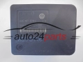 ABS POMPA I STEROWNIK VOLKSWAGEN POLO 6Q0 614 117 H, 6Q0614117H, ATE 10.0206-0071.4, 10020600714, 6Q0 907 379 L, 6Q0907379L, 10.0960-0332.3, 10096003323
