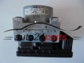 Pompe ABS et calculateur FORD LN15-2B373-CA LN152B373CA LN15-2C219-CA LN152C219CA