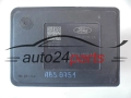 Pompe ABS et calculateur FORD LN15-2B373-CA LN152B373CA LN15-2C219-CA LN152C219CA