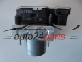 Pompe ABS et calculateur RENAULT 0265310627 476606419R 0265957267