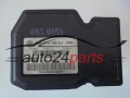 POMPE ABS ET CALCULATEUR  AUDI 5N0614109AJ