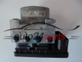 Bomba ABS y centralita FORD GV61-2C405-EE GV612C405EE GV61-2C219-FE GV612C219FE