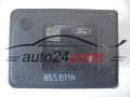 Bomba ABS y centralita FORD GV61-2C405-EE GV612C405EE GV61-2C219-FE GV612C219FE