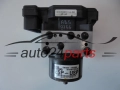 ABS POMPA I STEROWNIK KIA CARENS 58920-1D300, 589201D300, BH60137610, 5WY7624A