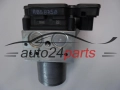 ABS PUMPE UND STEUERGERÄT BMW 0265257686 6884733 0265956333