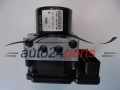 Pompe ABS et calculateur SUZUKI 68K5 06.2109-5394.3 06210953943