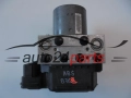 MITSUBISHI CANTER FUSO MK585934 POMPE HYDRAULIQUE ET CALCULATEUR d'ABS