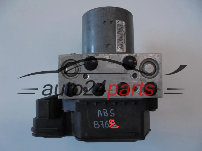 MITSUBISHI CANTER FUSO MK585934 BOMBA HIDRAULICA Y CENTRALITA ABS