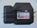 MITSUBISHI CANTER FUSO MK585934 BOMBA HIDRAULICA Y CENTRALITA ABS