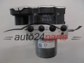 ABS Pumpe und steuergerat RENAULT 0265299274 476601495R 0265957457