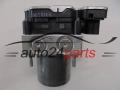 Pompe ABS et calculateur RENAULT 0265299274 476601495R 0265957457
