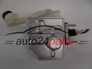 POMPA ABS I STEROWNIK TOYOTA LX6C2-D335-MU LX6C2D335MU LX6C-2C219-MU LX6C2C219MU