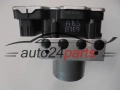 POMPE ABS ET CALCULATEUR  FORD 0265297042 R2X6-2B373-AC R2X62B373AC 0265957335