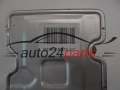 Bomba ABS y centralita FORD 0265297042 R2X6-2B373-AC R2X62B373AC 0265957335