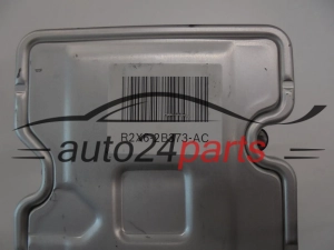 POMPA ABS I STEROWNIK FORD 0265297042 R2X6-2B373-AC R2X62B373AC 0265957335