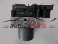 POMPA ABS I STEROWNIK FORD 0265297042 R2X6-2B373-AC R2X62B373AC 0265957335