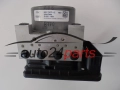 POMPA ABS I STEROWNIK FORD K2GC-2B373-CE K2GC2B373CE K2GC2C219BE K2GC-2C219-BE