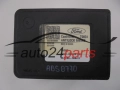 Bomba ABS y centralita FORD K2GC-2B373-CE K2GC2B373CE K2GC2C219BE K2GC-2C219-BE