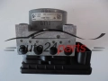 POMPA ABS I STEROWNIK BMW 3451-6868637-01 34516868637-01 6868638