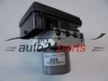 Bomba ABS y centralita HYUNDAI 58920D7200 58920-D7200 BE6009R100